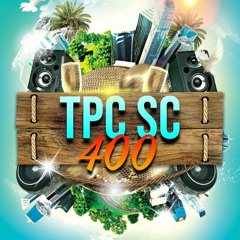 TPC400! × When you call my name
