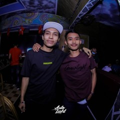 BUKAN URUSAN KELUARGA KAU ITU !!!!