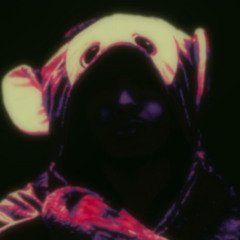 Winky