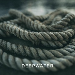 Неделька x Ageturner - Salt