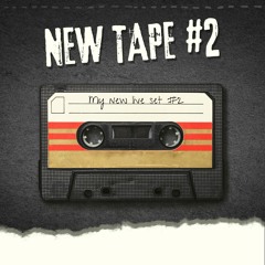Housekeedz @@ Old New Tape #2