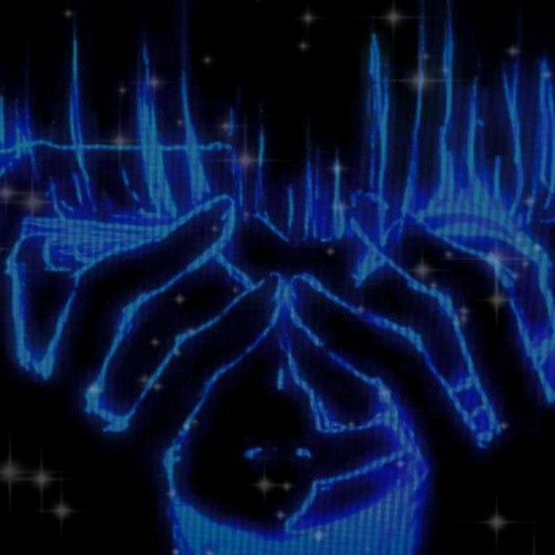 copyryte [soundcloud exclusive]