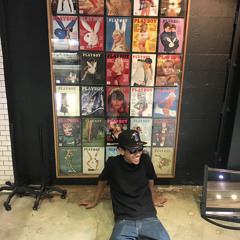 The Fiends Song (prod. wickky!)