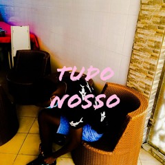Mano vê breve 🖕🏽🖕🏽🖕🏽🖕🏽🖕🏽🖕🏽