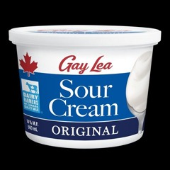 FRODO LOVES OLD HOES