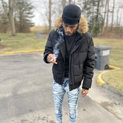 Skrapp2wrexkless x Nicoo2x -Back Draggin