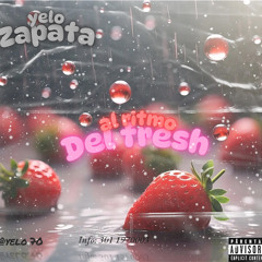 🍓AL RITMO DEL FRESH 🍓