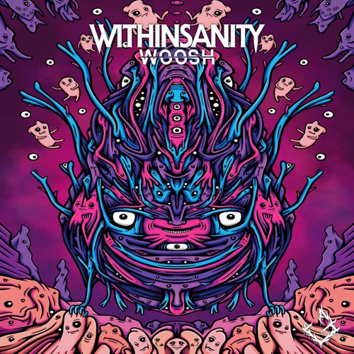 Withinsanity Originals