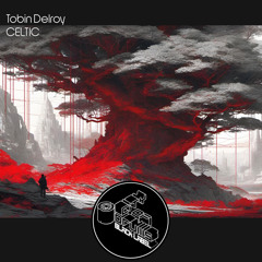 CODBL082 Tobin Delroy - Celtic