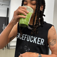 VIP (newLeak)