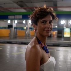 ENZA