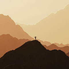 watching over me (with Tazarath)