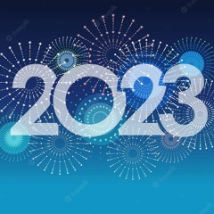 Tukat Music - Best of 2023