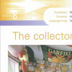 Language To Go Elementary - 08.2