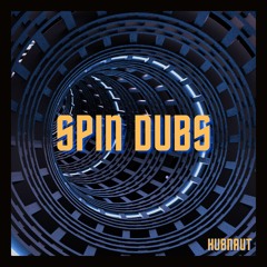 SPIN DUBS (free DL)