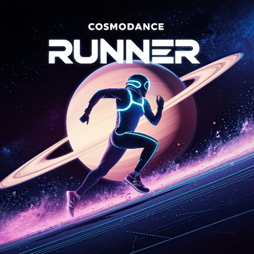 Runner