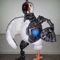 december prod glysten + sur6ery