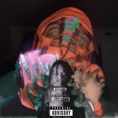 Peak Fling, Better Days