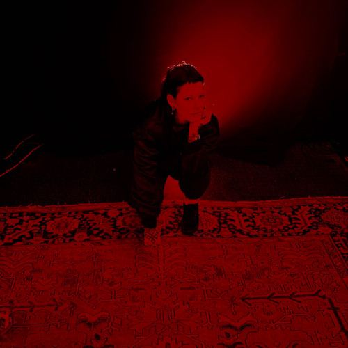 BLEACH | HYPOCLORITE  - Radio Bollwerk - 21.12.2024