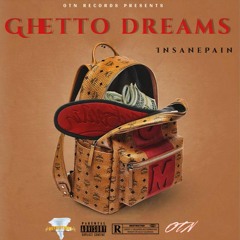 InsanePain - You Make Me Feel