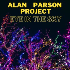 COVER SONG ALAN PARSON PROJECT - EYE IN THE SKY