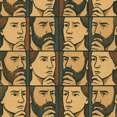 Chin Stoke Electronica