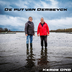 Kemoe - De Put Van Oembeyck