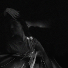 Aether