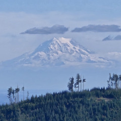 The Mathematics of Nothing