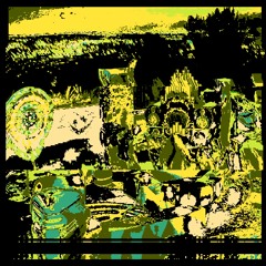 [Jevilquest] Mirage