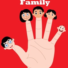 Finger Family 2
