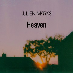 Marks - Heaven