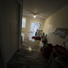 wakeup - ynslilwhoa snippet