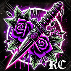 Não sei Perder - R&C - (Cover by Cyber Mechanism)