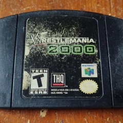 Nostalgia ft. Zitavia (prod. by iregretnothin)