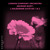Artwork for L'Arlésienne Suite No. 2, GB 121b: IV. Farandole