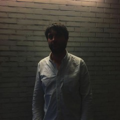 Bruise on Silence w/ Jean D.L. (07/09/22)