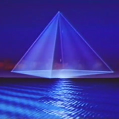DJ DOMSTA - Visions Of U