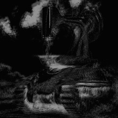 Machine (Original Mix)