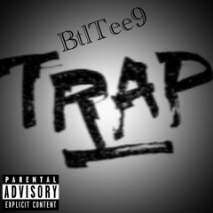 Tee9 - Trap