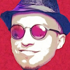 Mc Petya - Смерть баригам(Dj Leprekon remix)Hardba$$