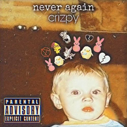 Stream do you remember? by crizpy | Listen online for free on SoundCloud