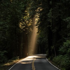 Awakening