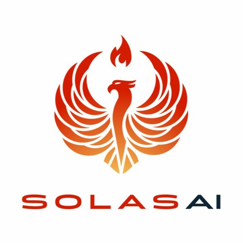 SolasAI/BLDS, LLC - Bernard Siskin, Nicholas Schmidt, and Bryce Stephens