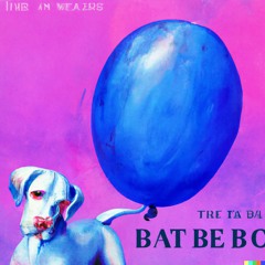 The Jeffrygian Break