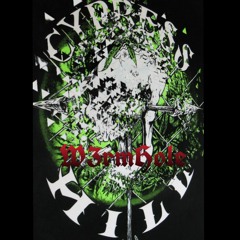 I Want To Get High Cypress Hill Flip