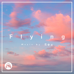 Flying 【Free Download】