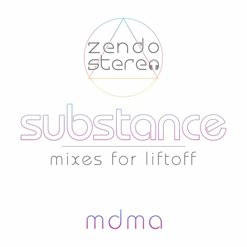 Substance | MDMA 2024