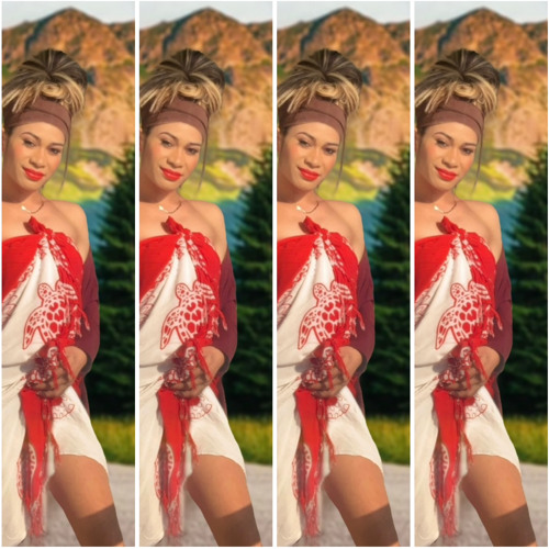 🌺BUSEE SIGNAL X NACHO [REMIXXSS]🌺