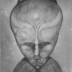 A SÚCIA - PAPA DO ROCK (2017) álbum completo